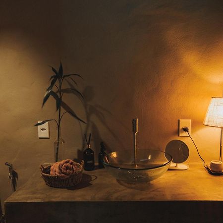 Casa Sukha Hotel Trancoso Dış mekan fotoğraf