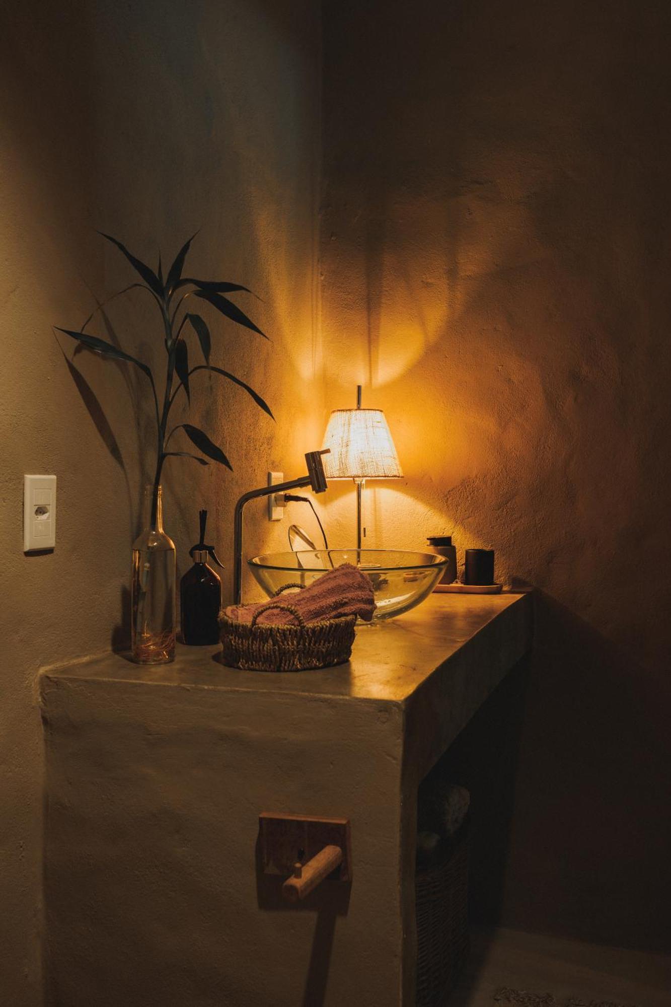 Casa Sukha Hotel Trancoso Dış mekan fotoğraf