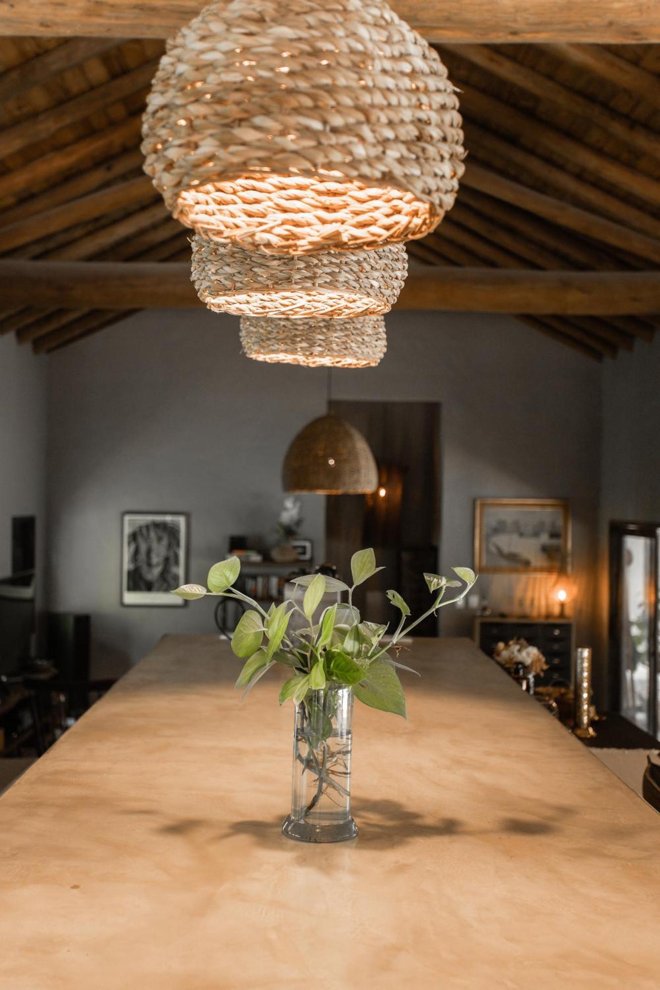 Casa Sukha Hotel Trancoso Dış mekan fotoğraf