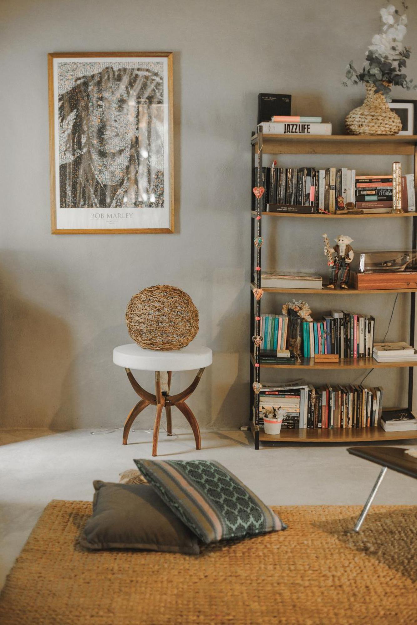 Casa Sukha Hotel Trancoso Dış mekan fotoğraf