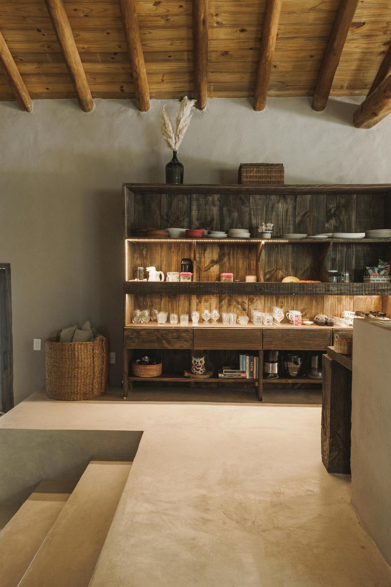 Casa Sukha Hotel Trancoso Dış mekan fotoğraf