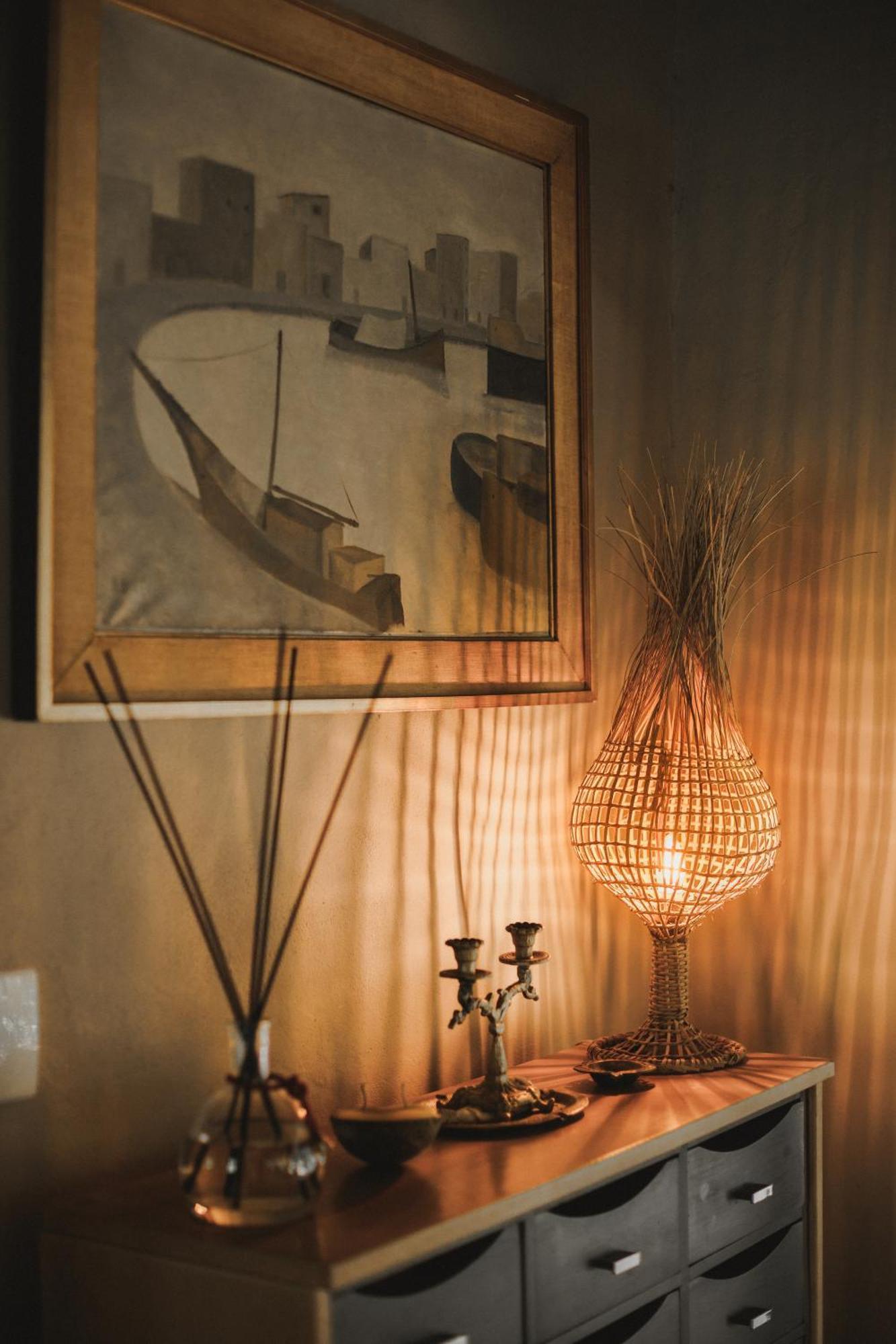 Casa Sukha Hotel Trancoso Dış mekan fotoğraf